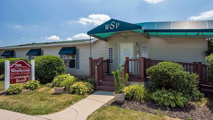Westbrook Senior Village Picture 8
