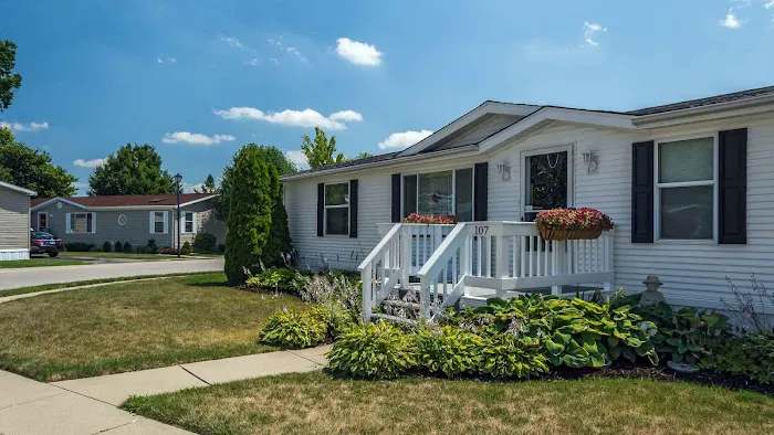 Westbrook Senior Village Picture 7