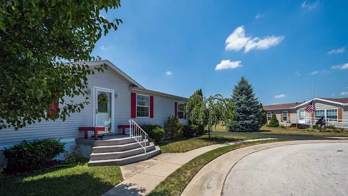 Westbrook Senior Village Picture 9