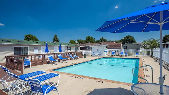 Westbrook Senior Village Picture 3
