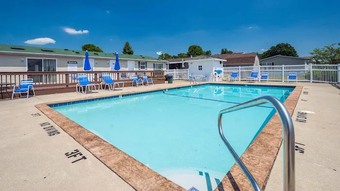 Westbrook Senior Village Picture 6