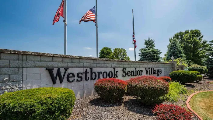 Westbrook Senior Village Picture 2