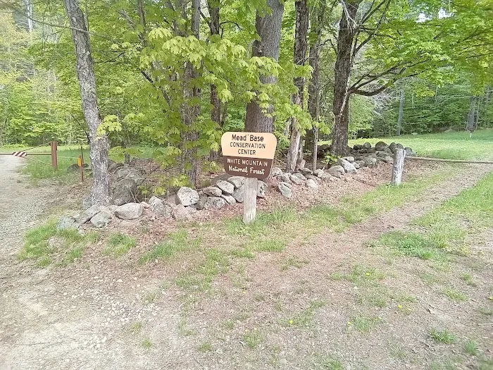 Mead Explorer Base Camp Picture 5