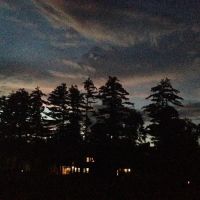 Camp Aurora ico