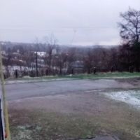 Bush's Mobile trailer Park ico