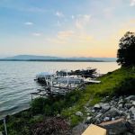 10 Acres Campground