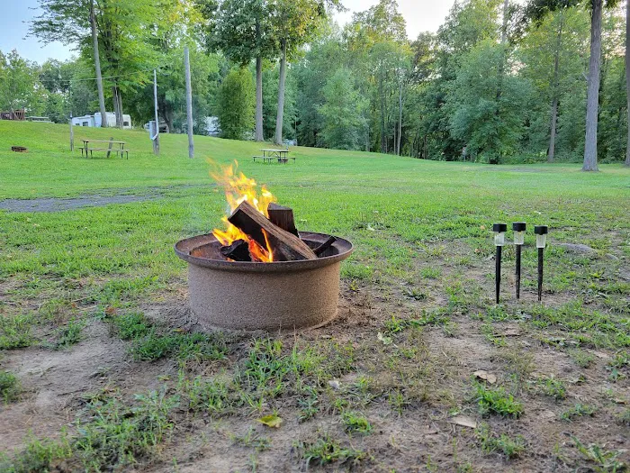 10 Acres Campground Picture 10