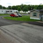 Deerfield Mobile Home Park