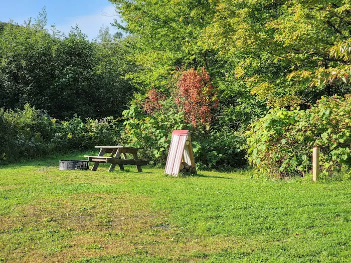 Woodbury Meadows Picture 9
