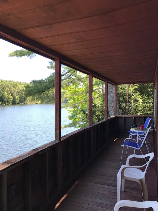 Pleasant Valley Campground Picture 9