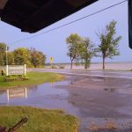 Sportsman Campground and Cottages