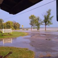 Sportsman Campground and Cottages ico