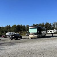 Cousin Eddie's RV Park ico
