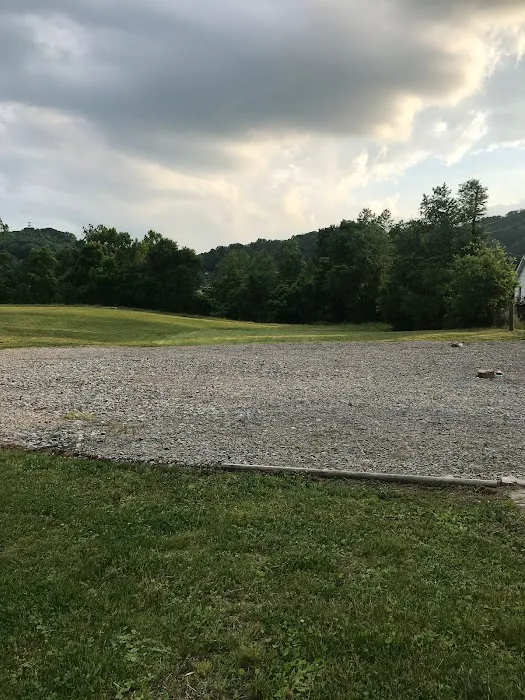 Apathetic Possum RV Park 2 Picture 1