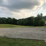 Apathetic Possum RV Park 2