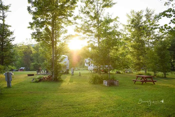 Countryside Campground Picture 10