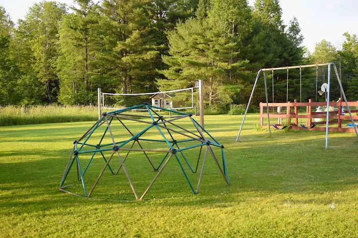 Countryside Campground Picture 5