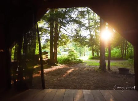 Countryside Campground