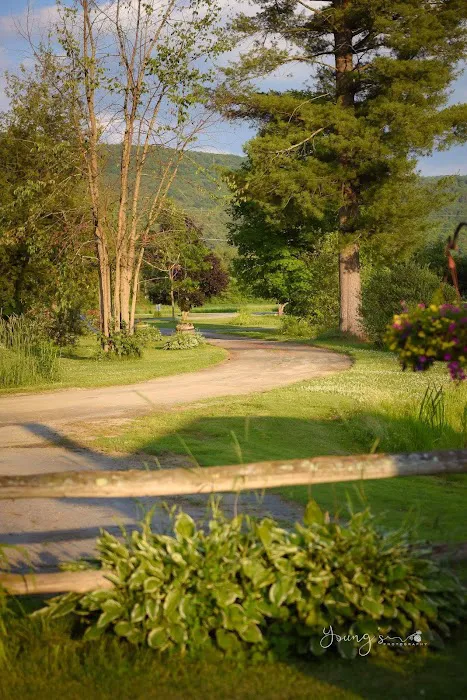 Countryside Campground Picture 8