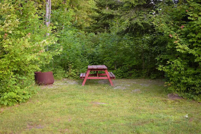 Countryside Campground Picture 7