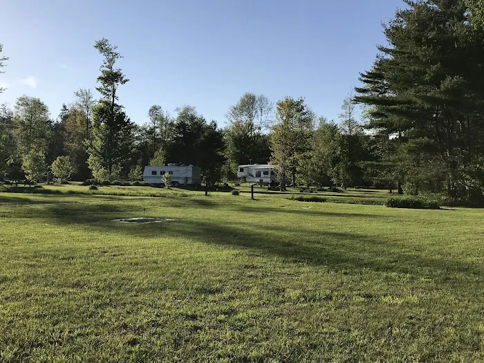 Countryside Campground Picture 3
