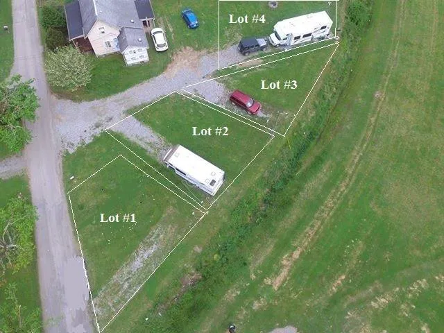 Arch's Acres RV Park Picture 1