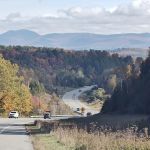 Sugar Ridge RV Village-Campground