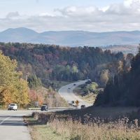 Sugar Ridge RV Village-Campground ico