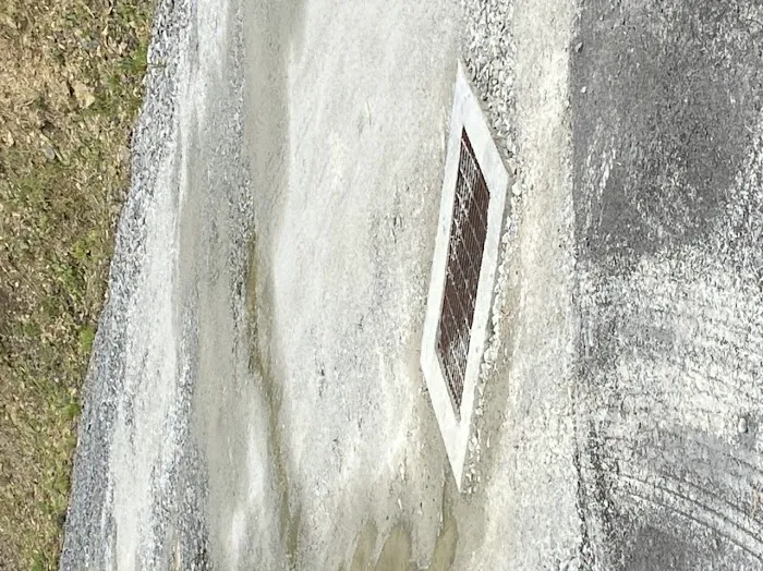 Rt. 50 RV Park (Behind Hot Spot) Picture 2