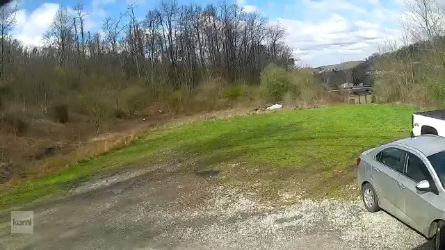 Rt. 50 RV Park (Behind Hot Spot) Picture 9