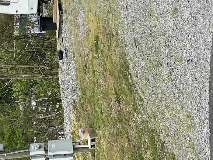 Rt. 50 RV Park (Behind Hot Spot) Picture 6