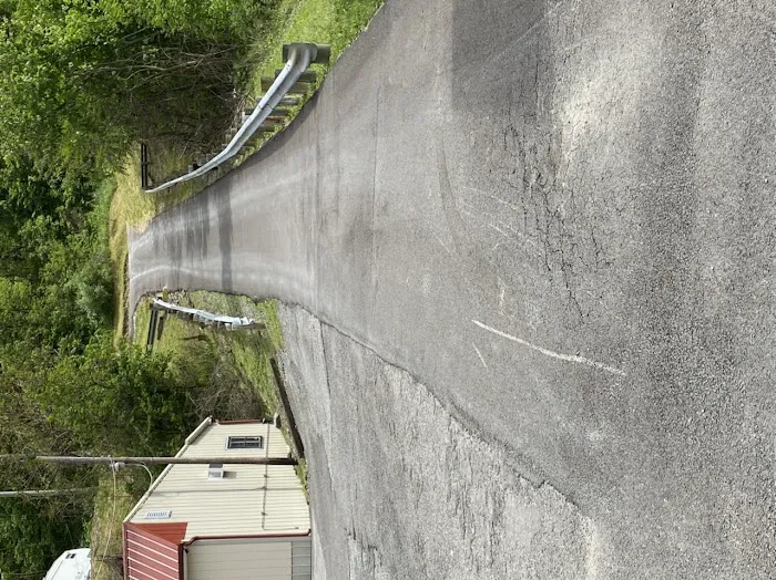 Rt. 50 RV Park (Behind Hot Spot) Picture 7