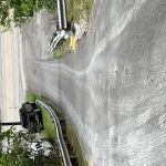 Rt. 50 RV Park (Behind Hot Spot)