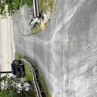 Rt. 50 RV Park (Behind Hot Spot) ico