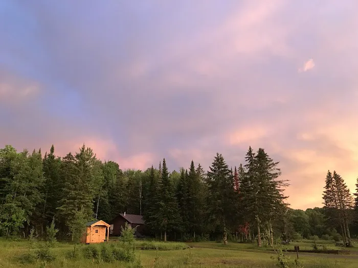 Vermont Freedom Campground Picture 6