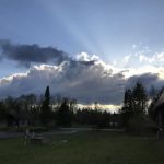 Vermont Freedom Campground