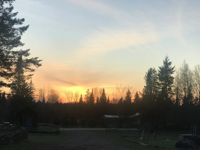 Vermont Freedom Campground Picture 2