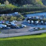 Acts 9 RV Park and Storage