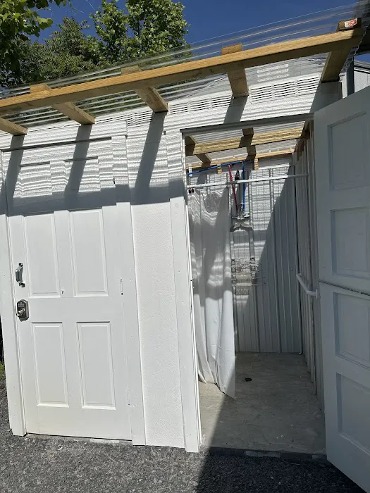 Acts 9 RV Park and Storage Picture 2