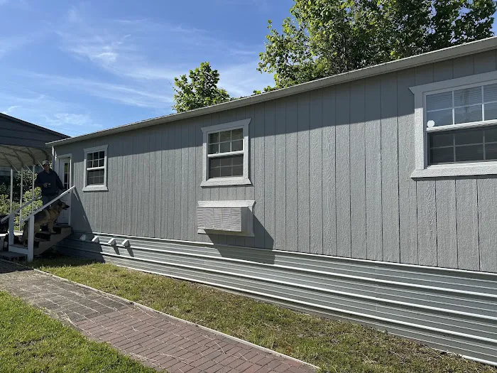 Acts 9 RV Park and Storage Picture 6