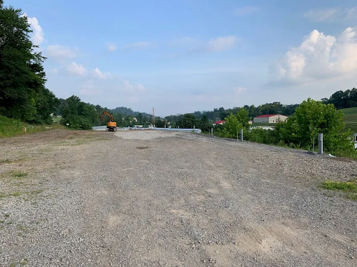 Acts 9 RV Park and Self-Storage Picture 3