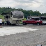 Acts 9 RV Park and Self-Storage