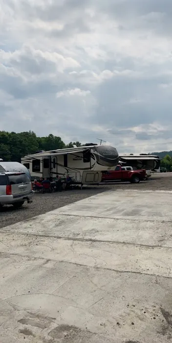 Acts 9 RV Park and Self-Storage Picture 4