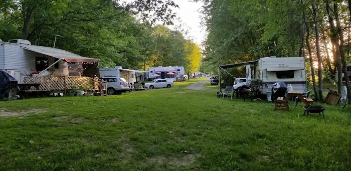 Hillcrest Picture 2