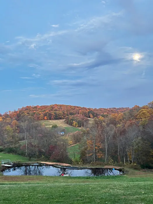 J&R Country Farm and RV Park Picture 1