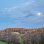 J&R Country Farm and RV Park