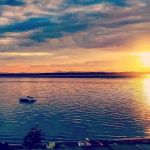 Bulwagga Bay Campground & Beach