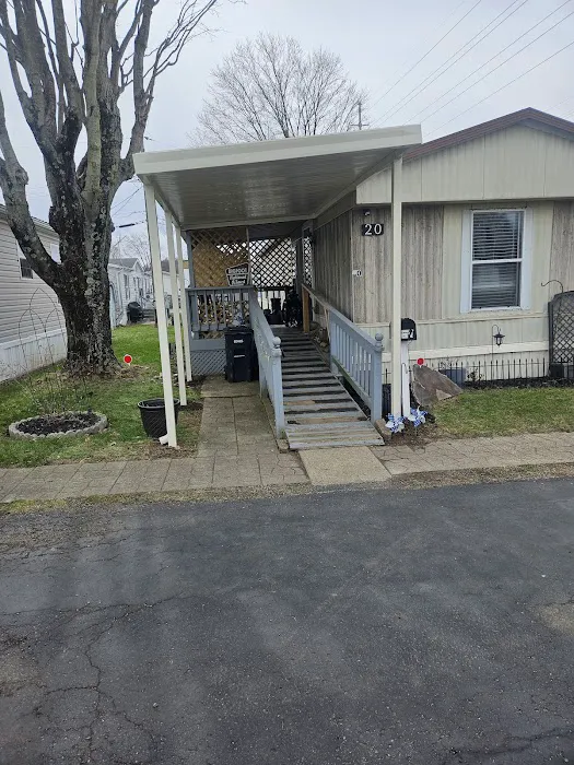 Lancaster Estates Picture 2