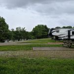 Lakeview RV Park