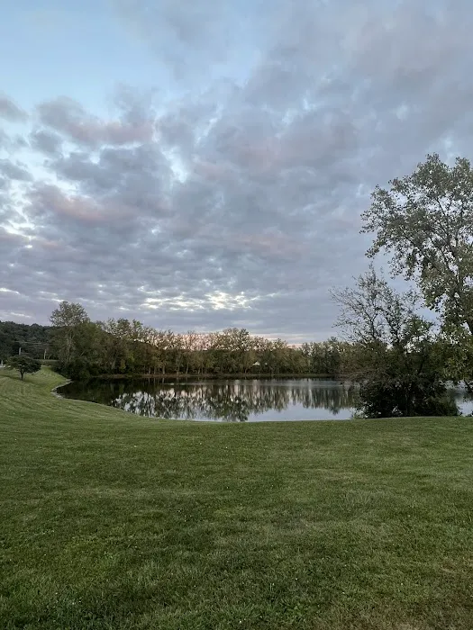 Lakeview RV Park Picture 6